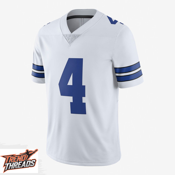 American Football Jersey