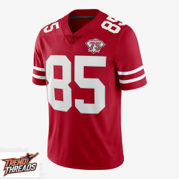 American Football Jersey