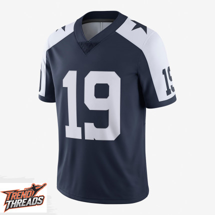 American Football Jersey