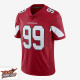 American Football Jersey