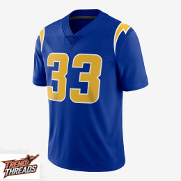 American Football Jersey