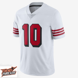 American Football Jersey