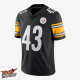 American Football Jersey