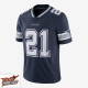 American Football Jersey