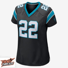 American Football Jersey