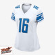 American Football Jersey