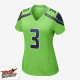 American Football Jersey