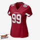 American Football Jersey