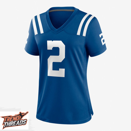 American Football Jersey