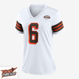 American Football Jersey