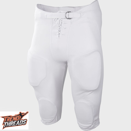 American Football Pants