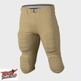 American Football Pants