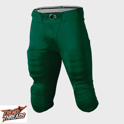 American Football Pants