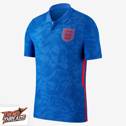 Soccer Jersey