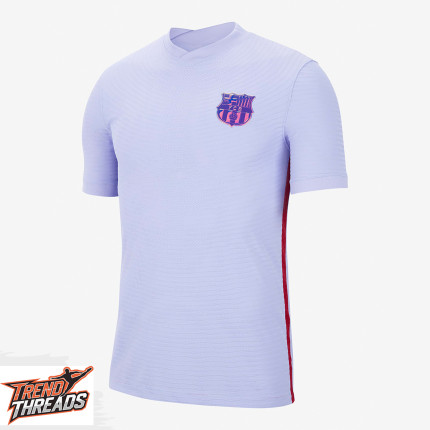 Soccer Jersey