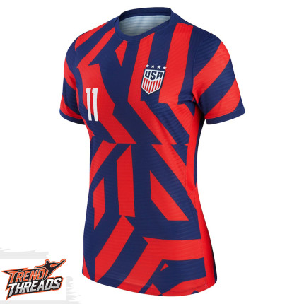 Soccer Jersey