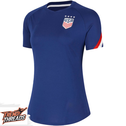 Soccer Jersey