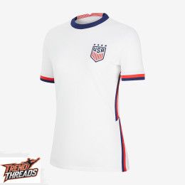 Soccer Jersey