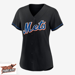 Baseball Jersey