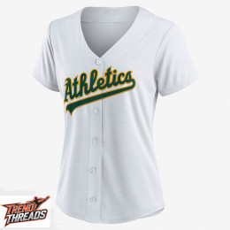 Baseball Jersey