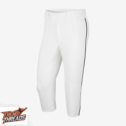 Baseball Pants