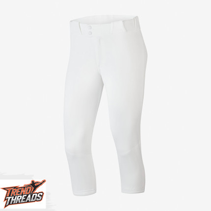 Baseball Pants