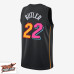 Basketball Jersey