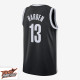 Basketball Jersey