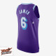 Basketball Jersey