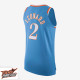 Basketball Jersey