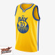 Basketball Jersey