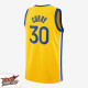 Basketball Jersey