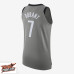 Basketball Jersey