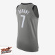 Basketball Jersey