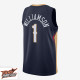 Basketball Jersey