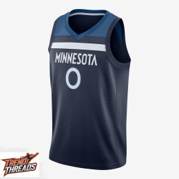 Basketball Jersey