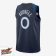 Basketball Jersey