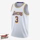 Basketball Jersey