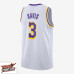 Basketball Jersey