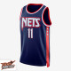 Basketball Jersey