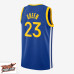 Basketball Jersey