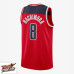 Basketball Jersey