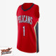 Basketball Jersey