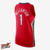 Basketball Jersey