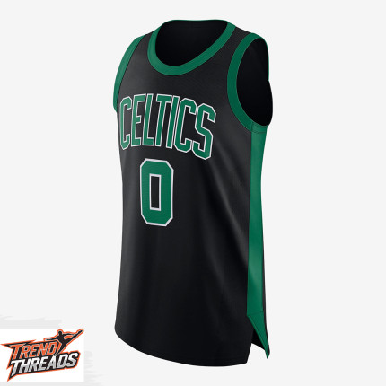 Basketball Jersey