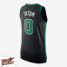 Basketball Jersey