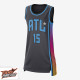 Basketball Jersey