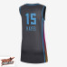 Basketball Jersey