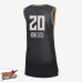 Basketball Jersey