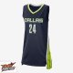 Basketball Jersey